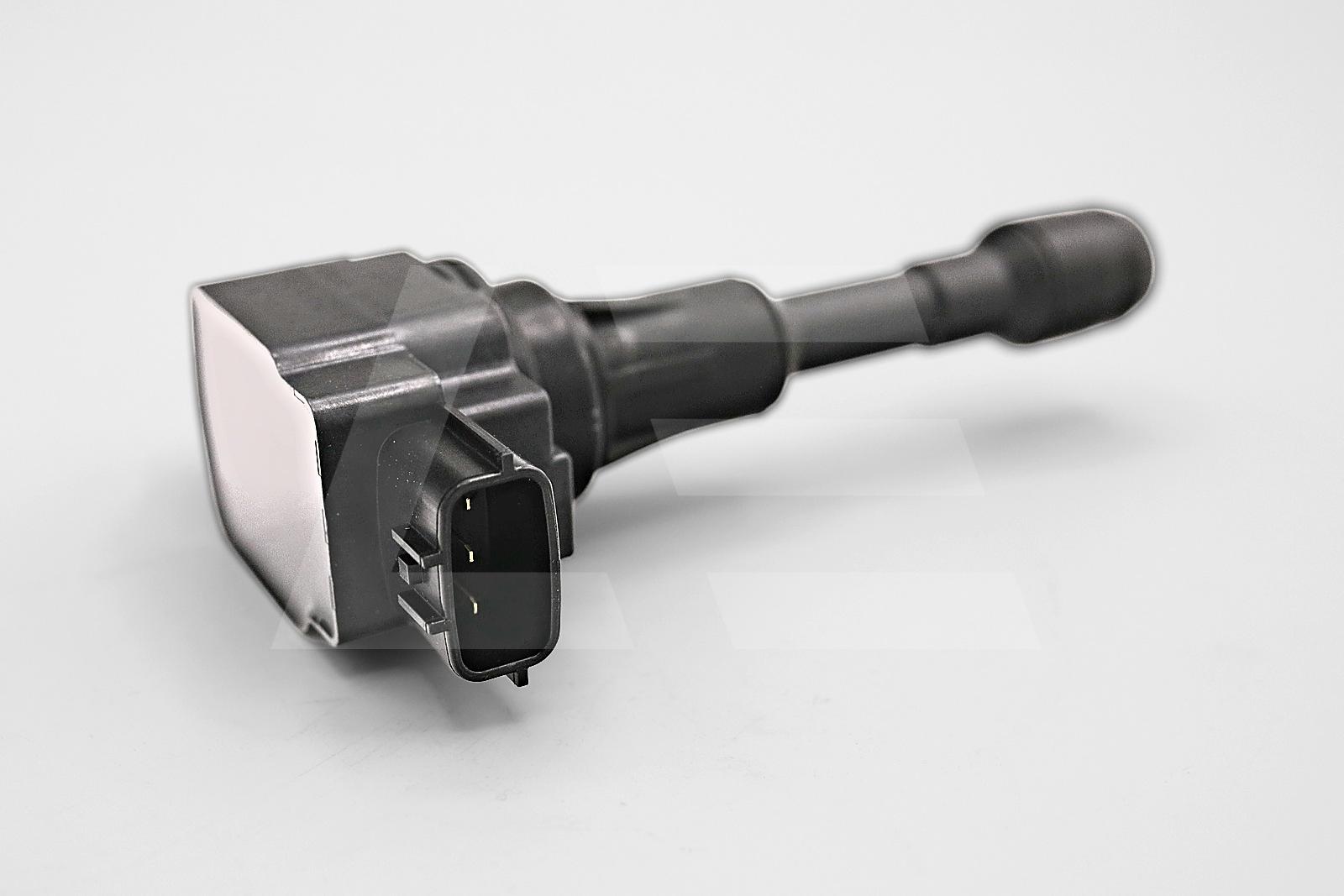 Nissan, 22448JF00B, Катушка зажигания VR38DETT Изображение №5
