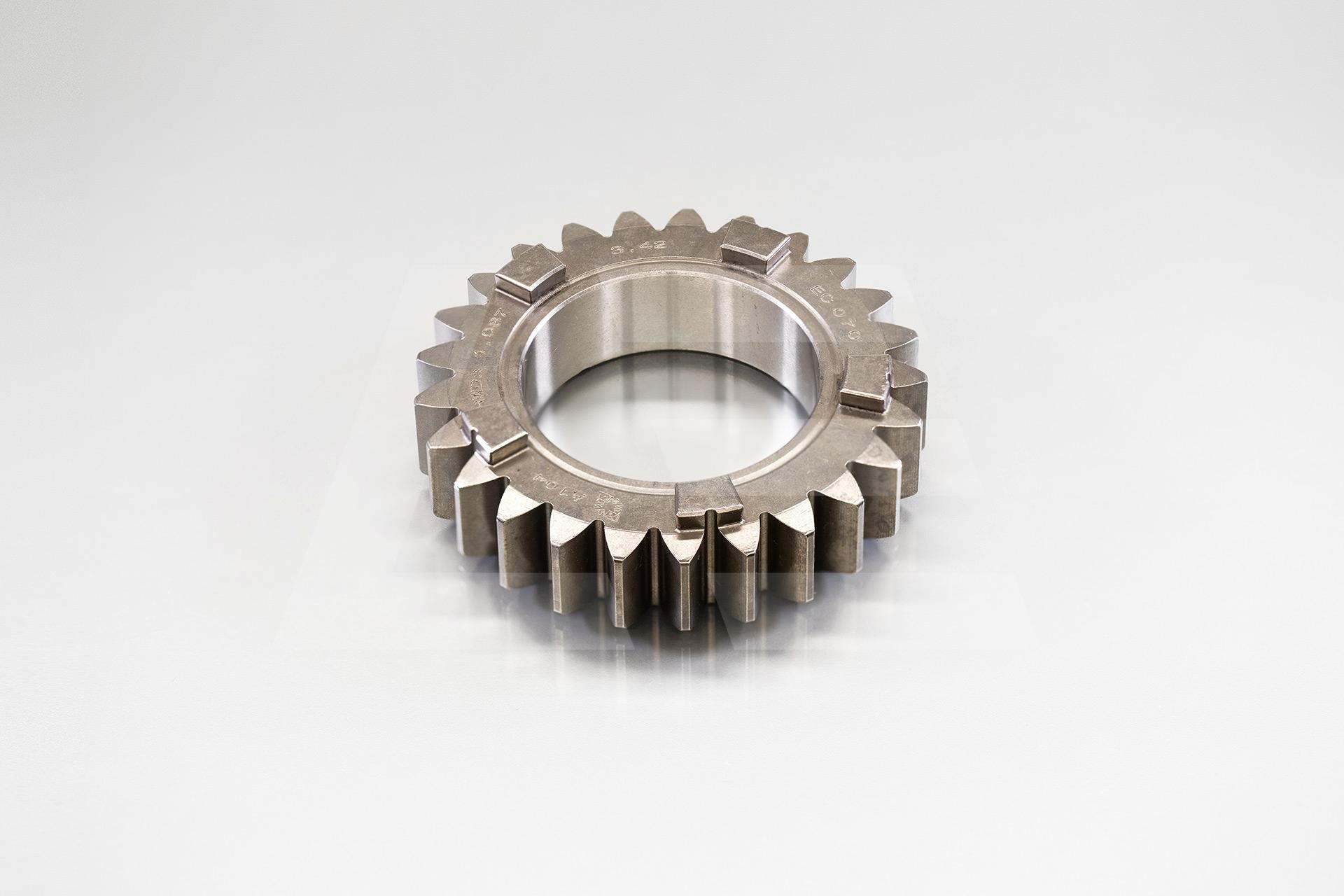 Samsonas Шестерня 5ой передачи вторичный вал 1.087(25:23) Изображение №1