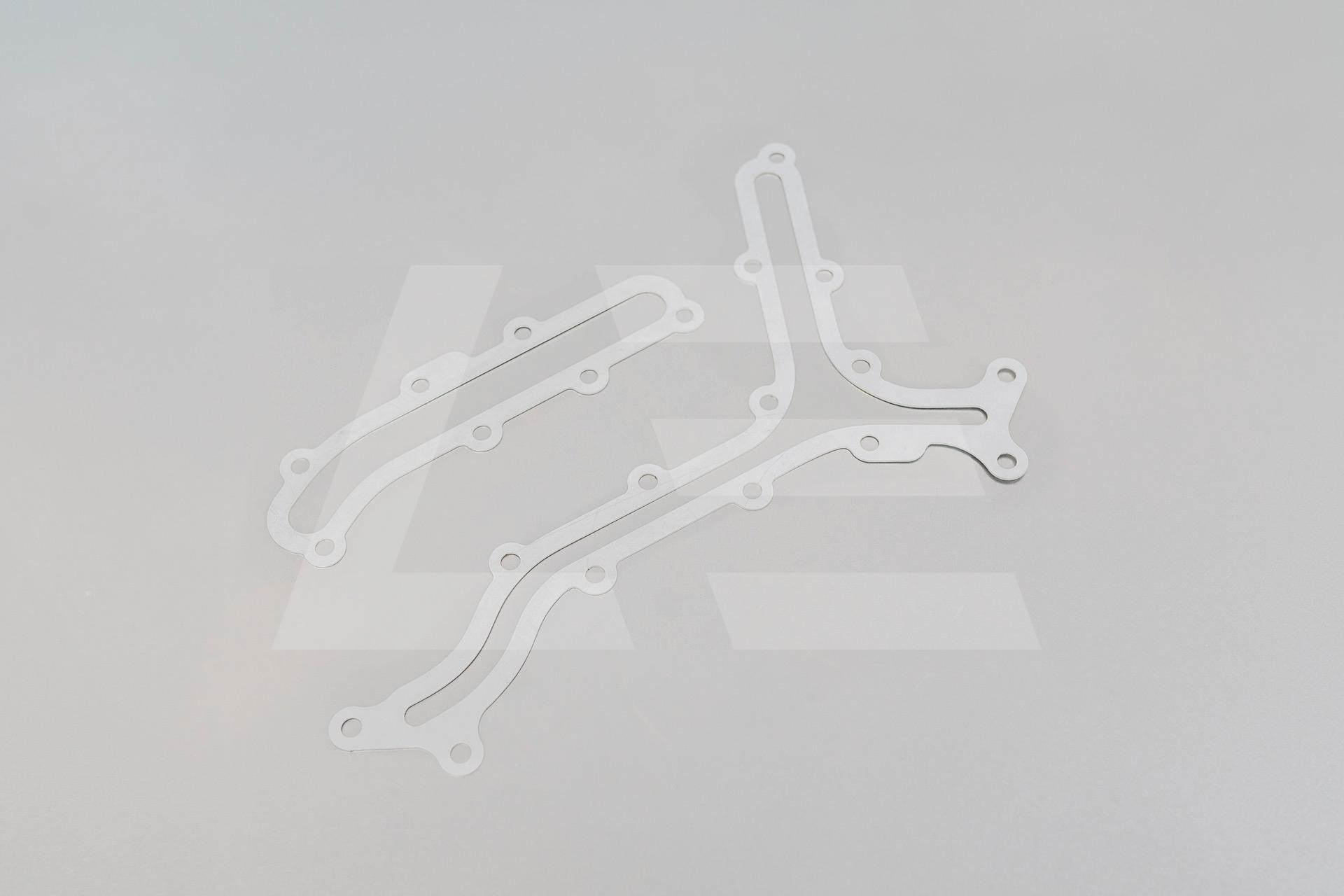 Dodson Motorsport Прокладки передней крышки комплект Nissan GT-R R35 VR38DETT Изображение №1