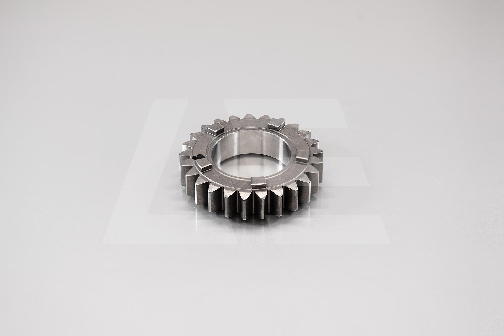 Samsonas Шестерня 4ой передачи вторичный вал 1.25(25:20) Изображение №1