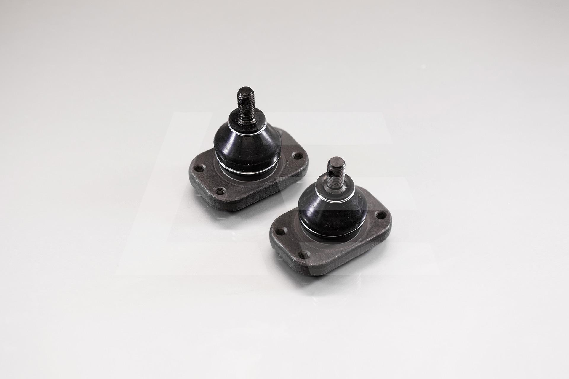 EPMAN Шаровые сменные для передних рычагов Honda (EG / DC2), Acura Изображение №1