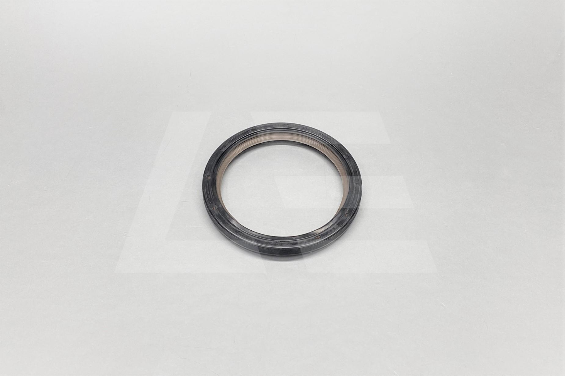 McLaren , 11F2344CP, Сальник коленвала задний Изображение №1