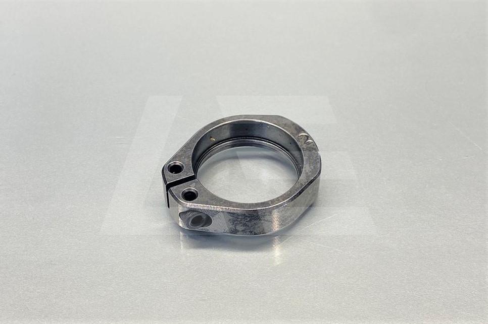 Xtreme Motorsport Фиксаторы (cir-clip) #2 вала Nissan GT-R R35 комплект Изображение №1