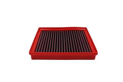 BMC Фильтр воздушный BMW F2X F3X 120d, 320d N47n Фото