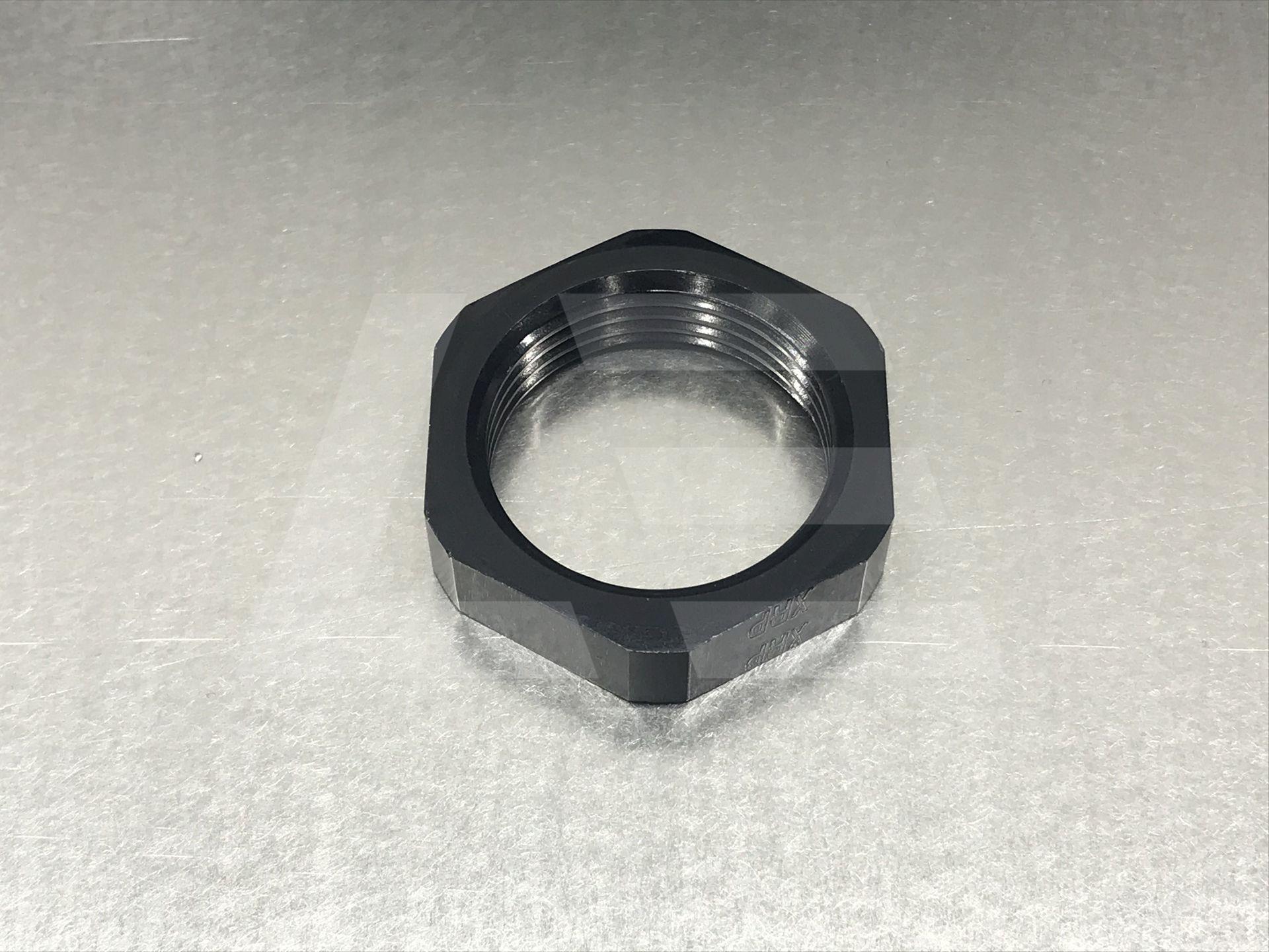 XRP Гайка AN16, AL Изображение №1