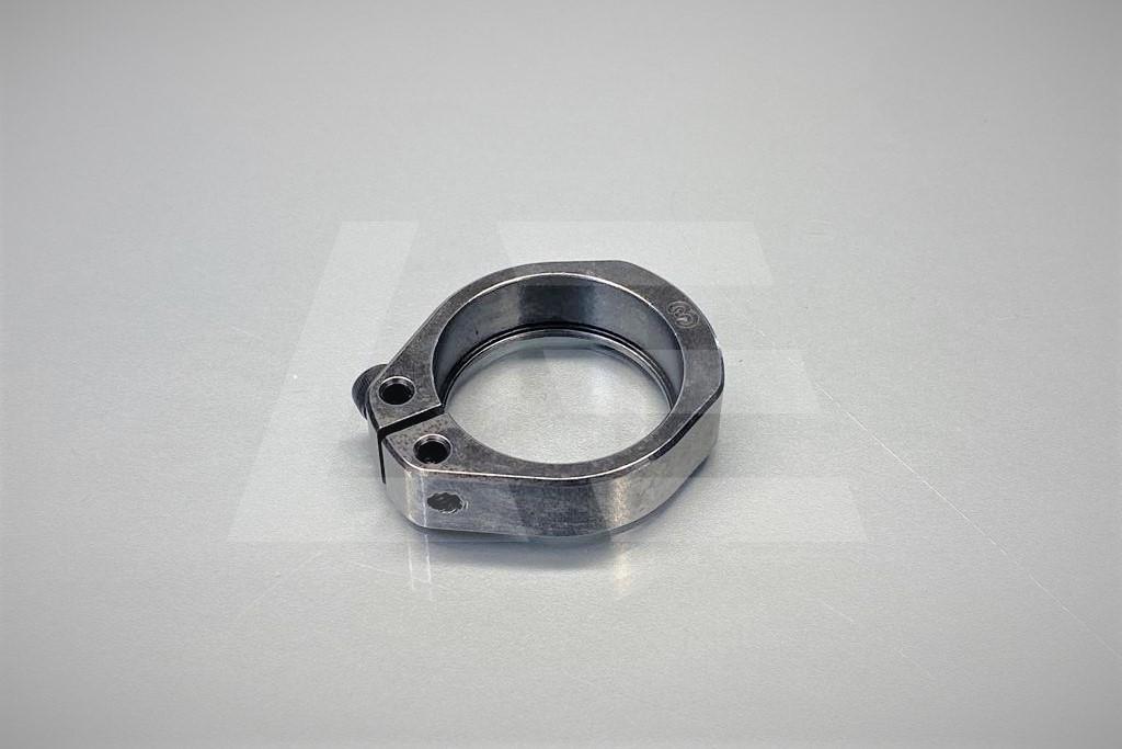 Xtreme Motorsport Фиксаторы (cir-clip) #3 вала Nissan GT-R R35 комплект Изображение №1