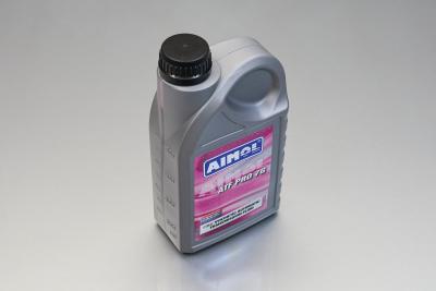 AIMOL Масло АКПП ATF PRO 7G 1л Фото