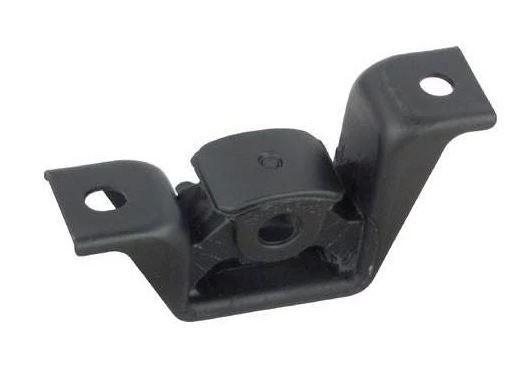 Nissan 20651JF00A Кронштейн крепления глушителя Изображение №1