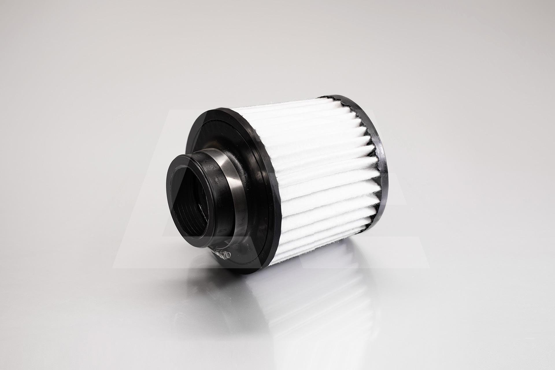 AEM Intakes Фильтр воздушный нулевого сопротивления Ø70мм H127мм Изображение №1