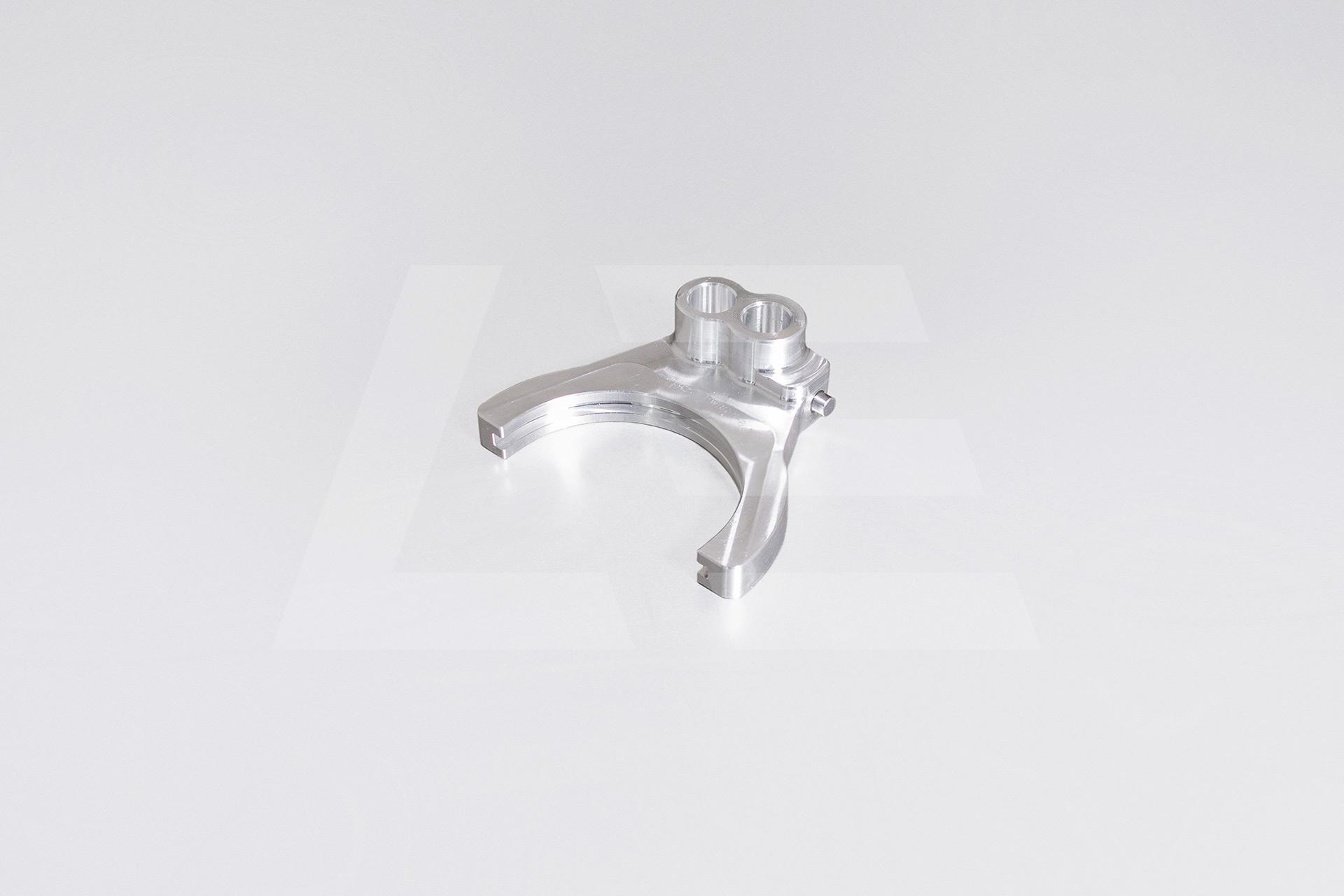 Samsonas Вилка выбора передачи Изображение №1