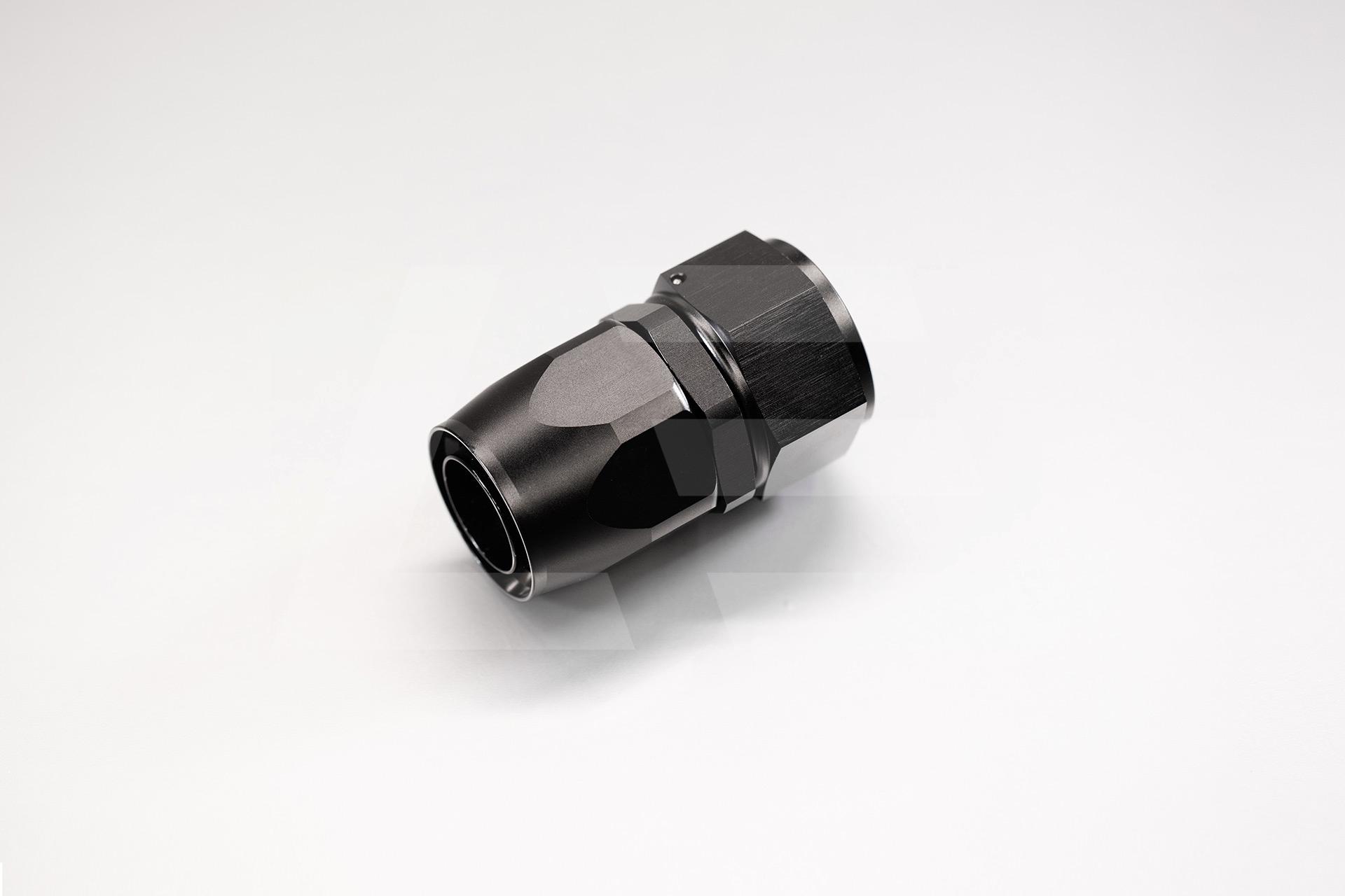 LEVEL Performance GB Фитинг AN20 прямой, под шланг AN Изображение №1