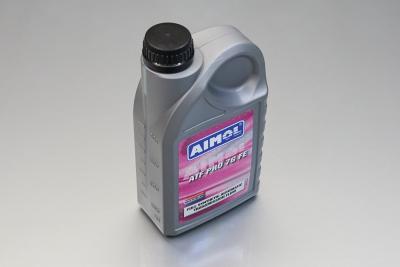 AIMOL Масло АКПП ATF PRO 7G FE 1л Фото