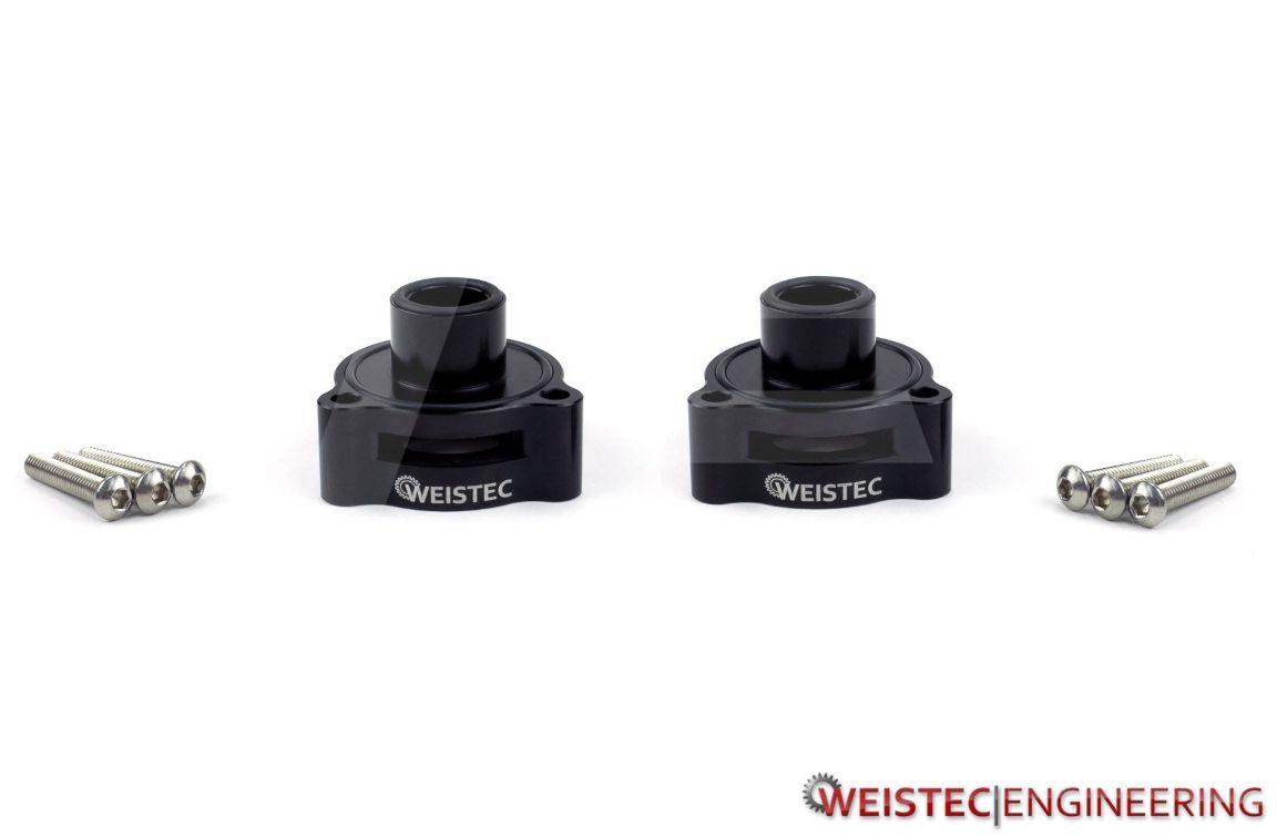 Weistec Адаптер для перепускного клапана MB M276 Изображение №1