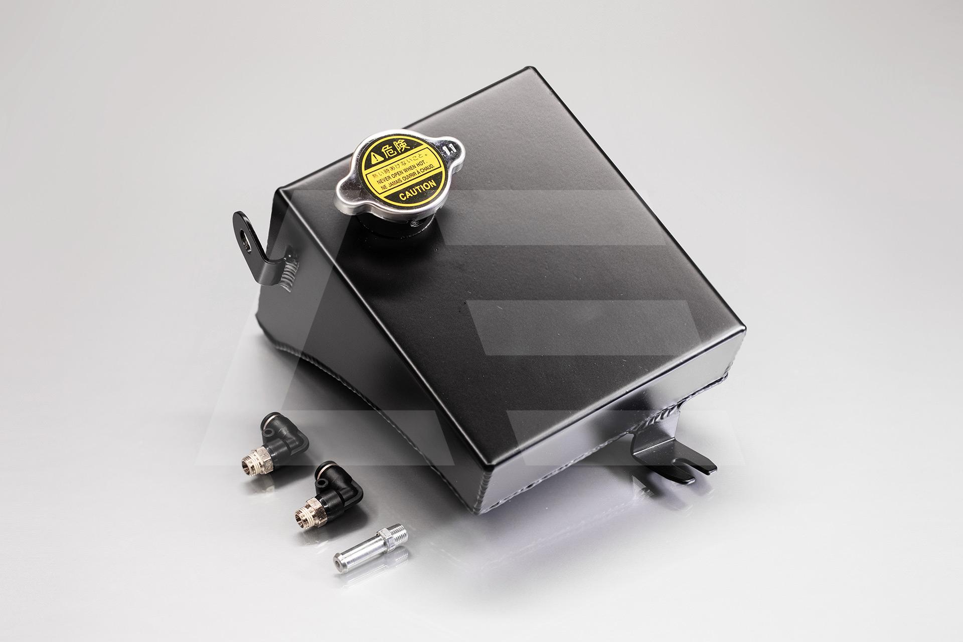 EPMAN Бачок расширительный Nissan 240SX, S13 Изображение №1