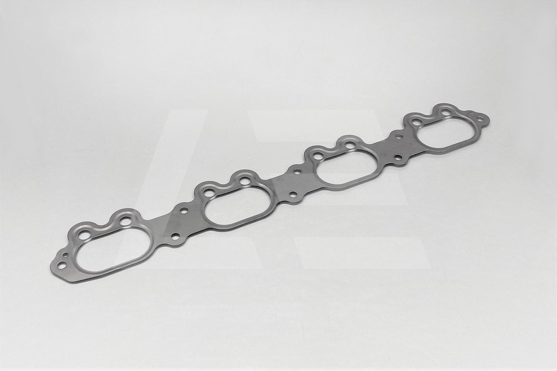 McLaren , 14F0360CP, Прокладка впуска Изображение №1