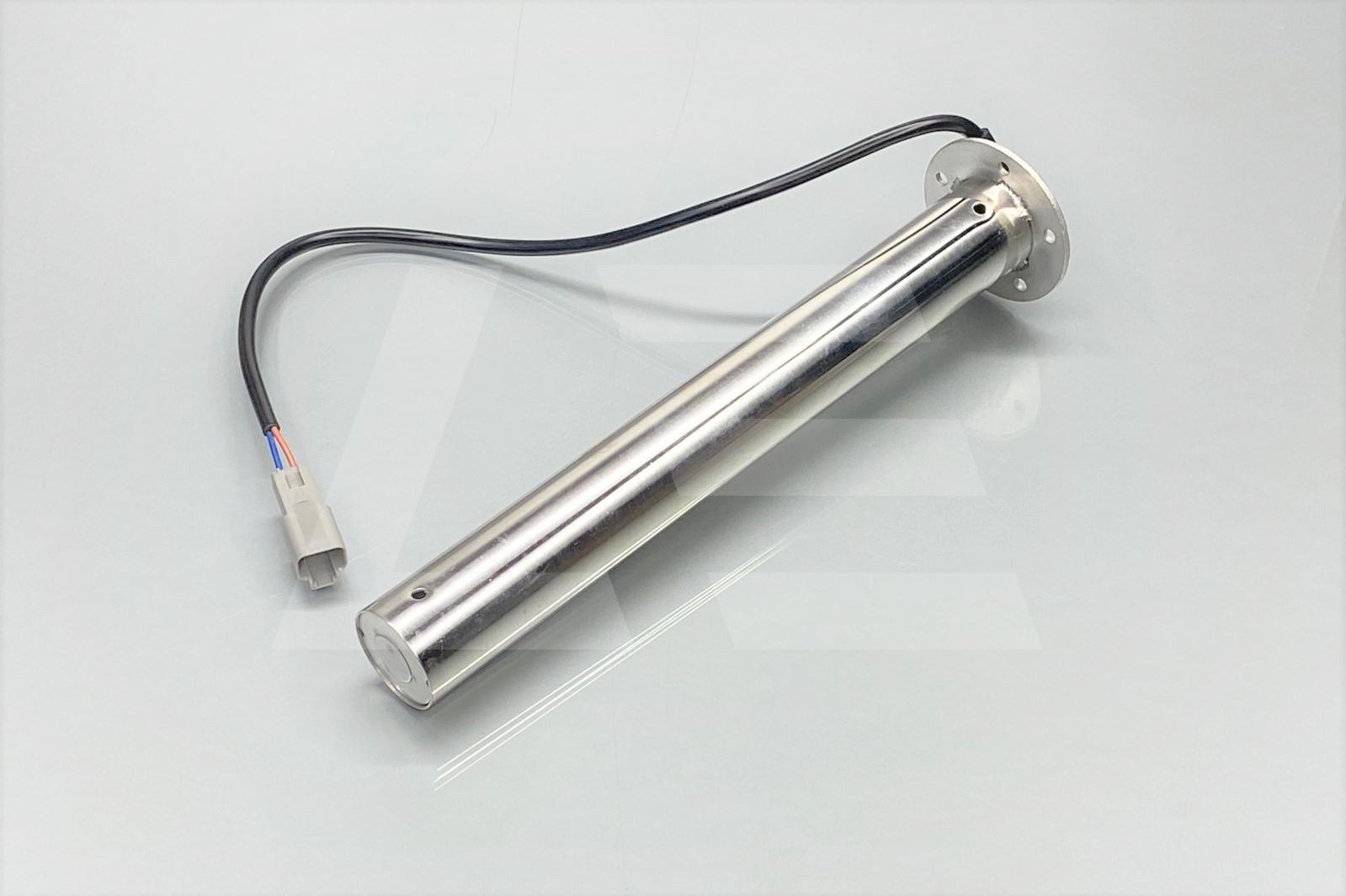 Radium Engineering Датчик уровня топлива с кожухом, 0-90 Ом, 11.7inch Изображение №1