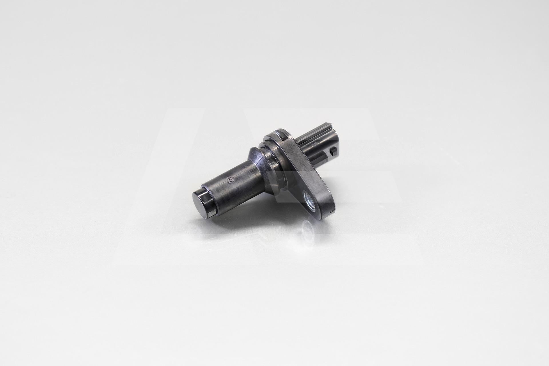 Nissan 23731JA10C Датчик положения коленчатого вала Изображение №1