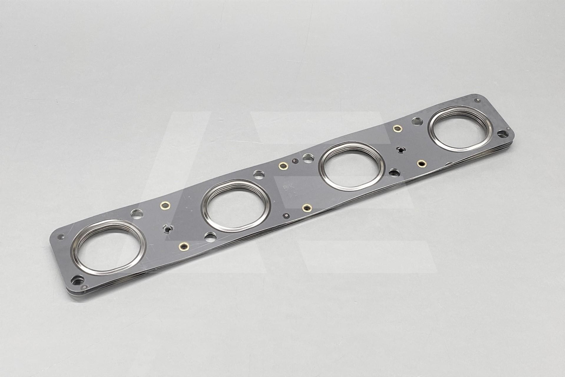 BMW 11627589106 Прокладка выпускного коллектора Изображение №1