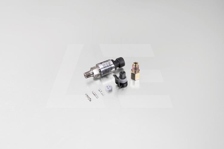 AEM Electronics Сенсор давления PSIg 150 PSI / 10 BAR, нерж. 302130150
