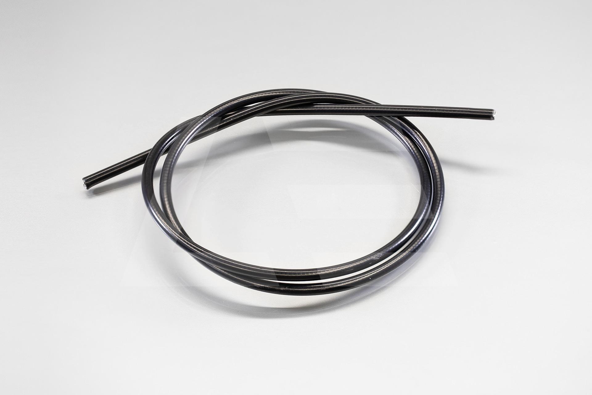 Samsonas Оплетка трос включения задней передачи Изображение №1