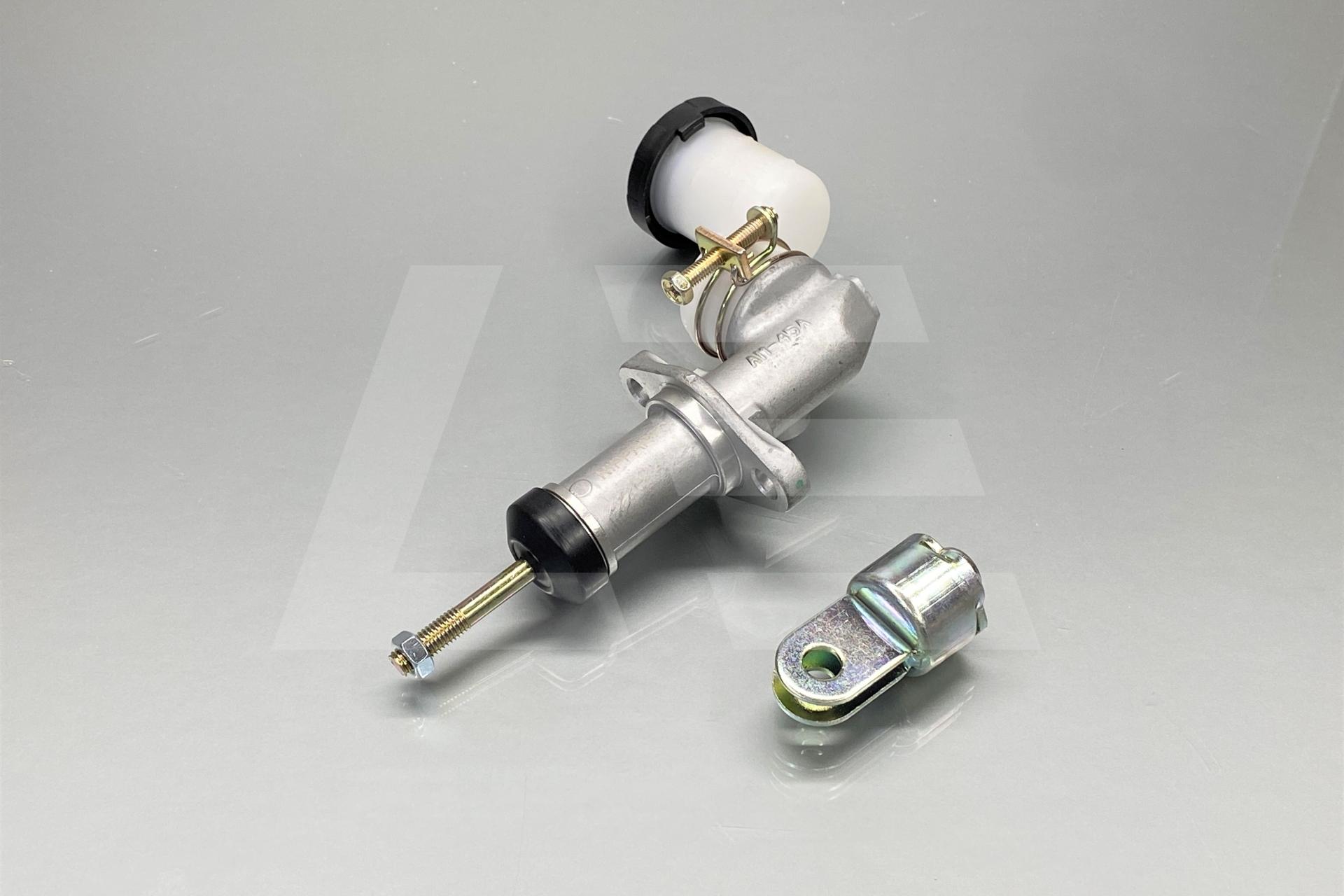 Nipparts , J2505031, Главный цилиндр сцепления Изображение №1