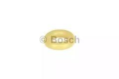 VAG 07С906149 Кольцо уплотнительное (желтое) Изображение №1