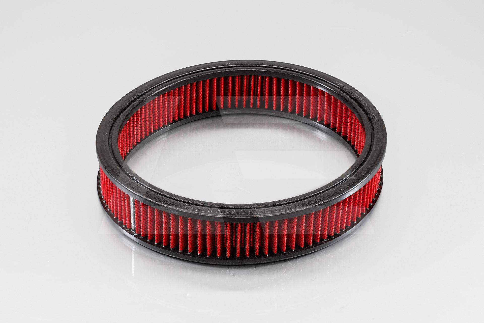 Performance filters. Performance_air filter.
