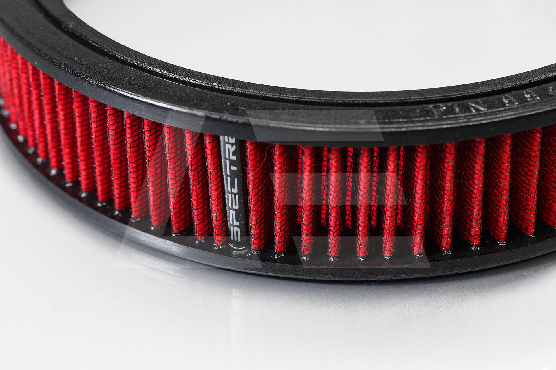 Performance filters. Performance_air filter. spectre air filter reviews.
