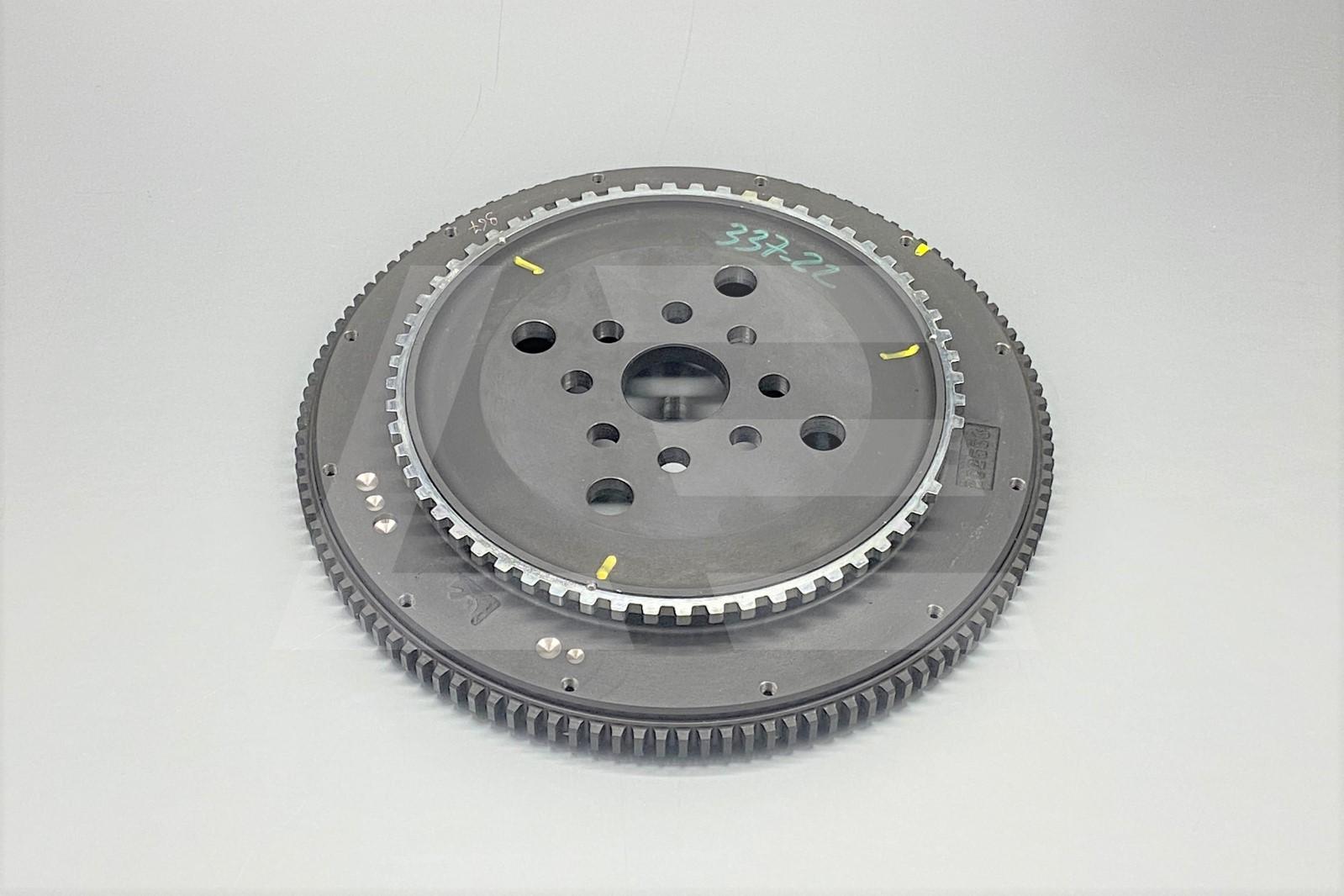 Ferrari 230425 Маховик Изображение №1