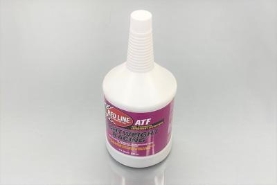 Red Line Oil Масло трансмиссионное ATF 0,95л Фото