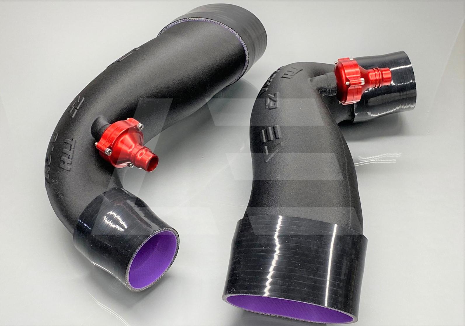 Level tuning. М5 левел перфоманс. level performance тюнинг. м5 ф90 кс левел перфоманс. level performance винил.