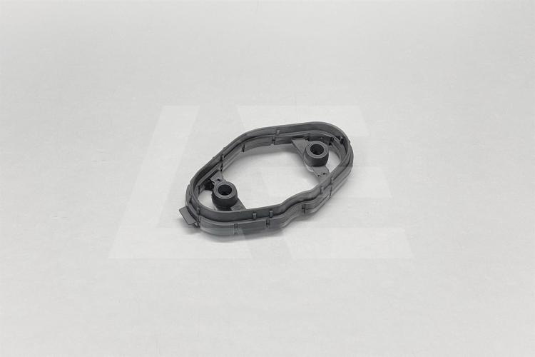 BMW 11128071821 Прокладка ТНВД 11128071821