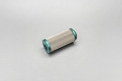 Radium Engineering Сменный элемент топливного фильтра 100мк Фото