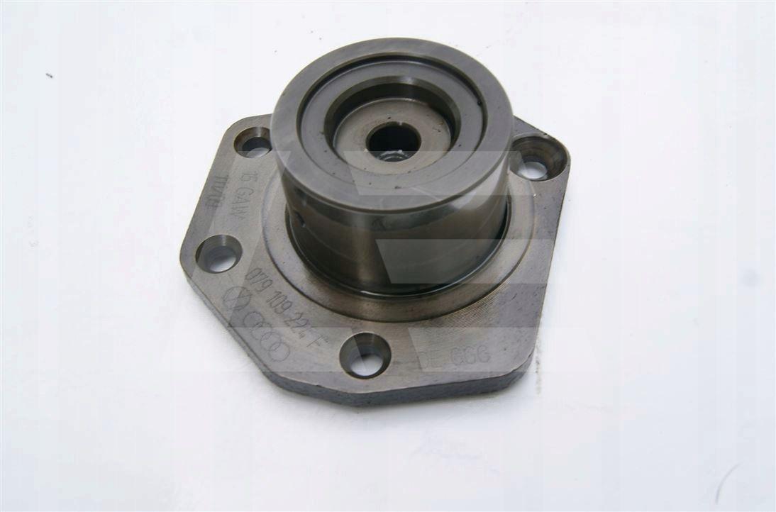 VAG 079109224F Подшипник упорный в сборе с корпусом Изображение №1