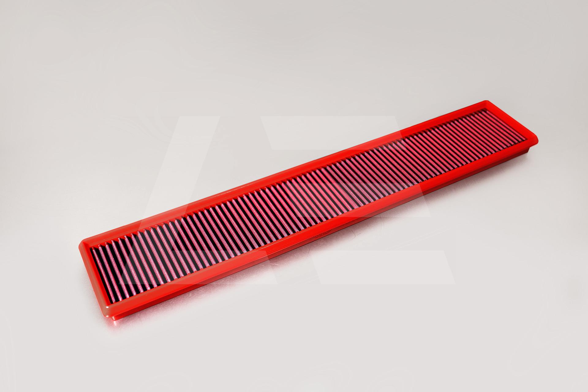 BMC Фильтр воздушный Porsche Panamera II (971) Изображение №1