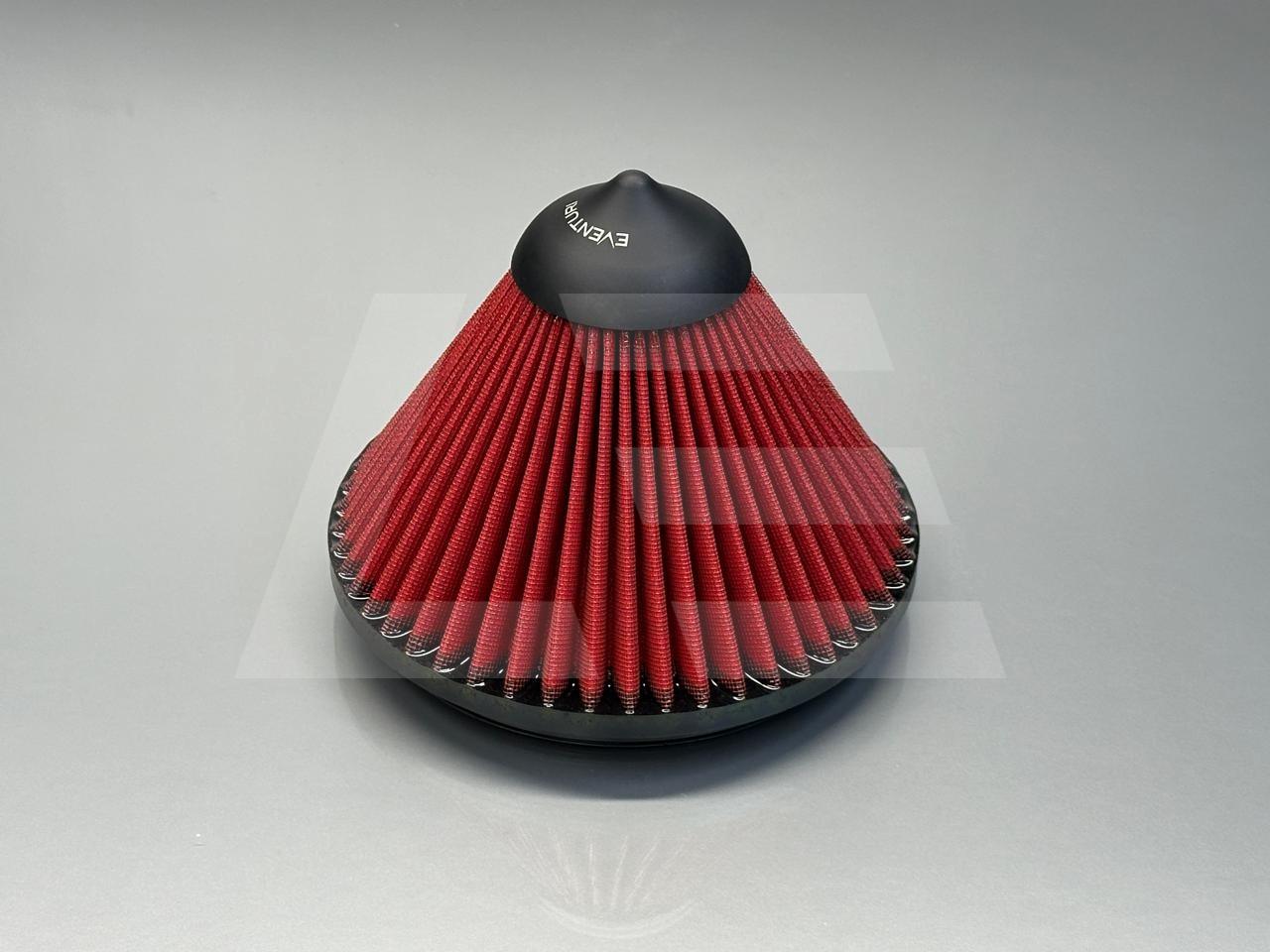 EVENTURI Фильтр сменный для впускной системы, Type D2 Изображение №1