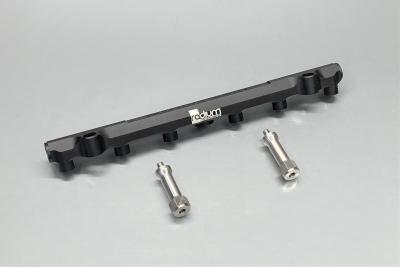 Radium Engineering Рейка топливная Mazda 20B-REW, Secondary Фото