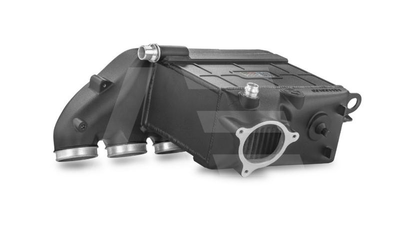 Wagnertuning Интекулер / Коллектор BMW S58 G8X / F9X Изображение №1