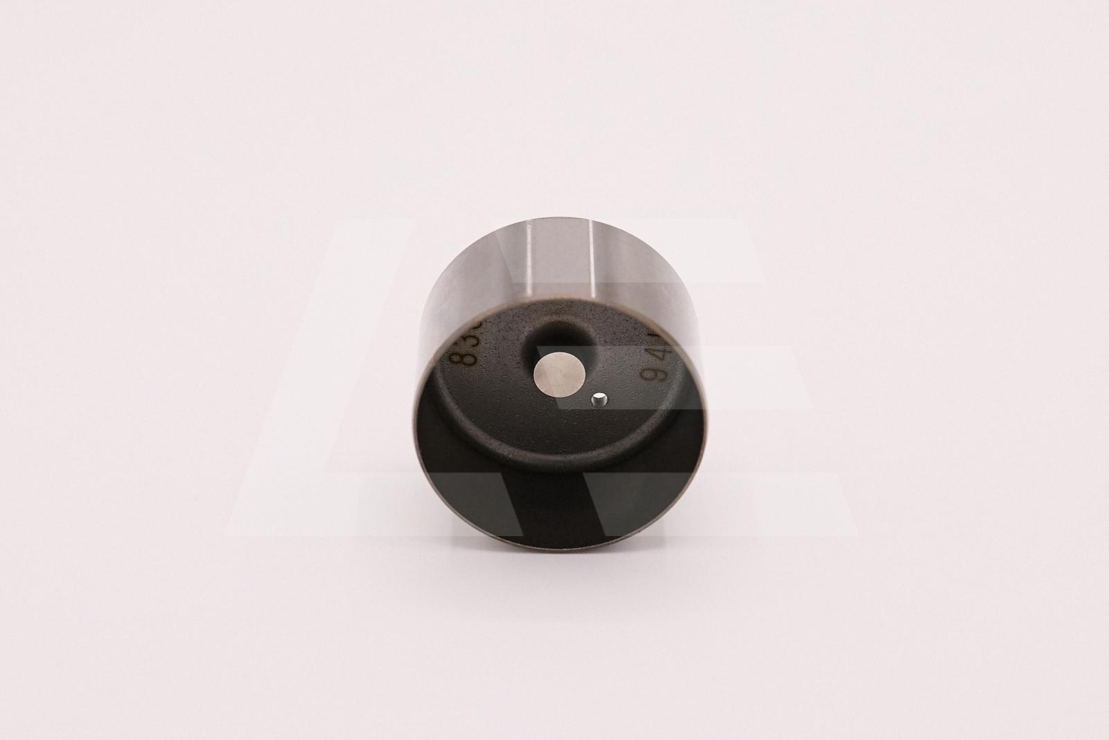 Nissan 13231-EY04E Толкатель клапана GTR R-35 VR38 Изображение №2
