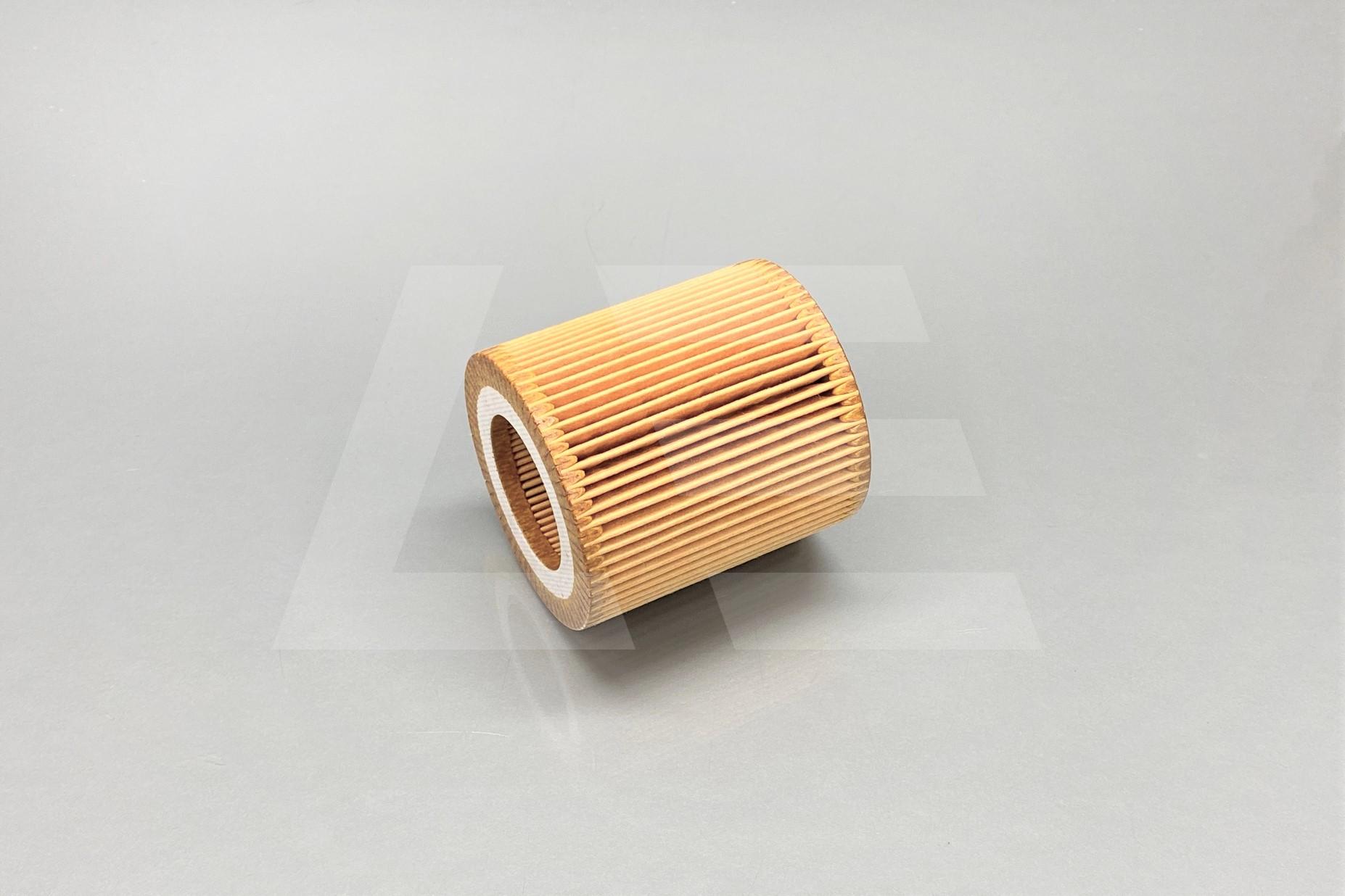 BMW 11427854445 Фильтр масляный Изображение №1