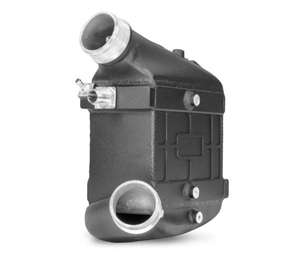 Wagnertuning Интеркулер Audi RS4 B9 2.9 TFSI, к-т Изображение №1