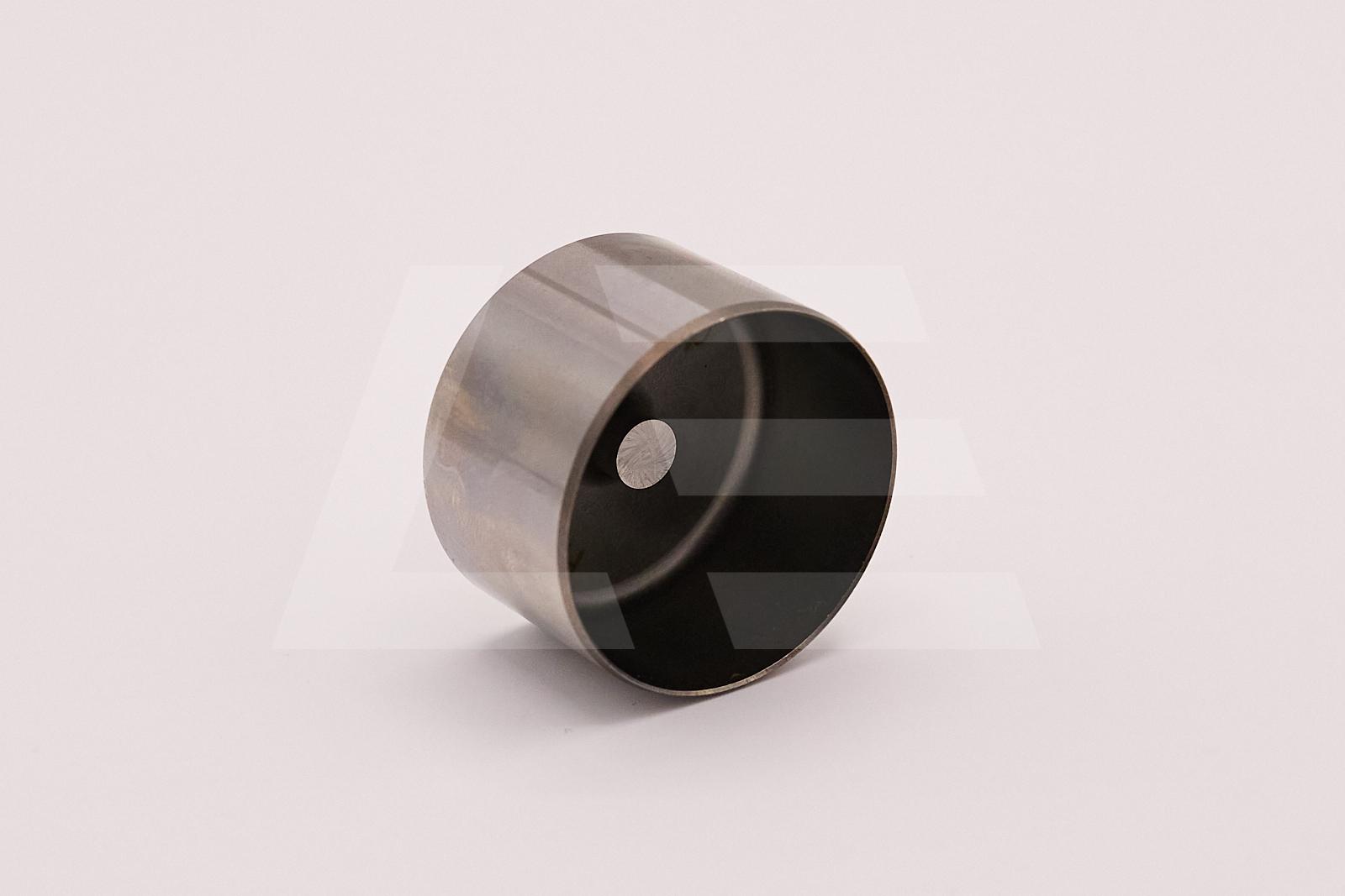 Nissan 13231-EY05A Толкатель клапана GTR R-35 VR38 Изображение №1