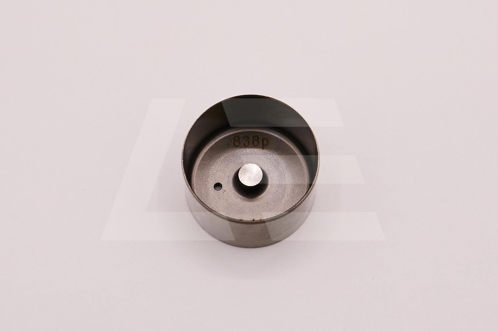 Nissan 13231-EY05A Толкатель клапана GTR R-35 VR38 Изображение №3