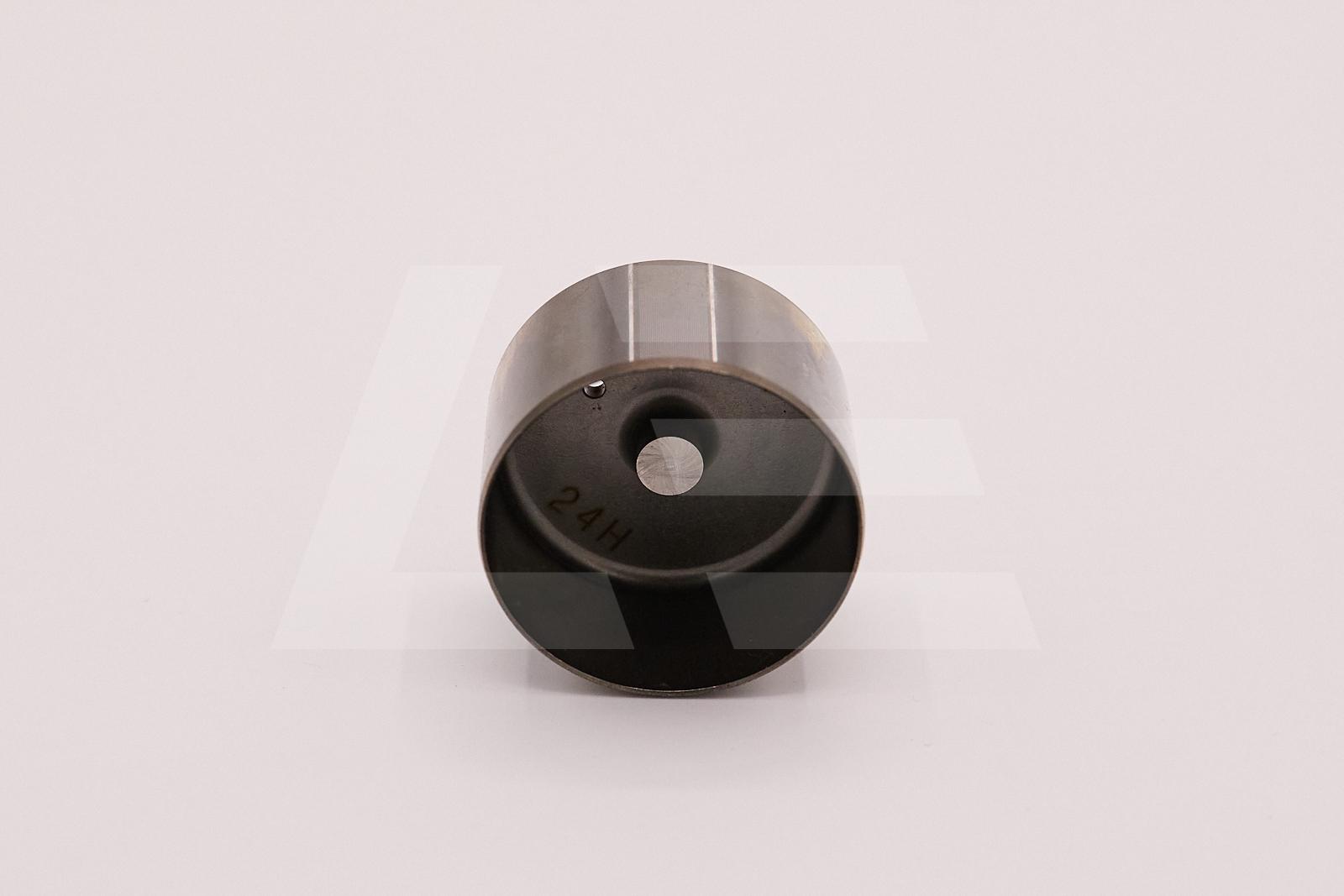 Nissan 13231-EY05A Толкатель клапана GTR R-35 VR38 Изображение №5