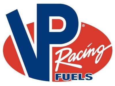 VP Racing Fuels Бензин спортивный MOTORSPORT 109 REG 18,93 л Фото