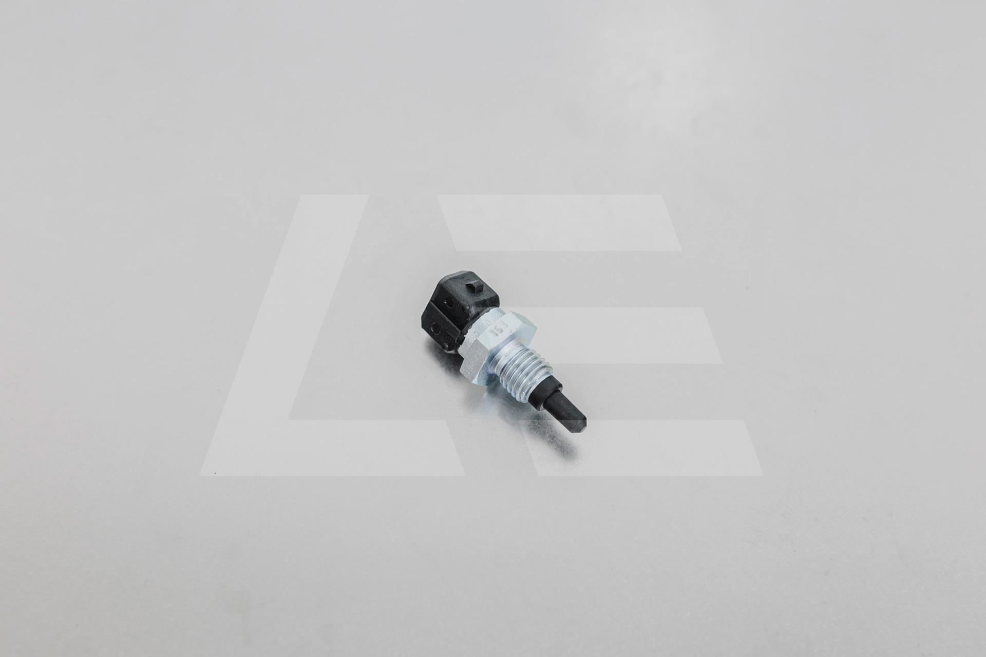 MoTeC Сенсор температуры воздуха Изображение №1