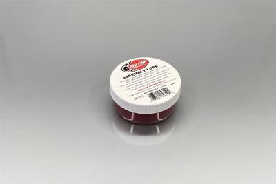 Red Line Oil Смазка монтажная 120 мл Фото