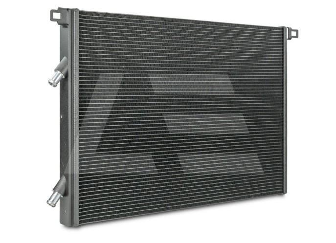 Wagnertuning Радиатор интеркулера Competition Audi RS4 / RS5 (B9) 2.9 TFSI, к-т Изображение №1