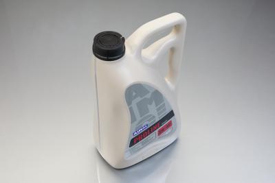 AIMOL Масло моторное Pro Line Diesel 5W-40 4л Фото