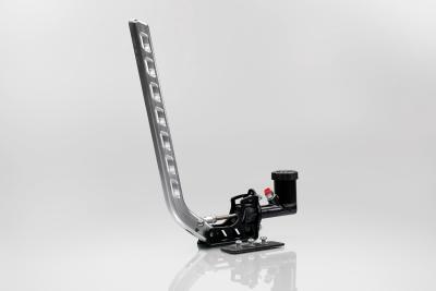 Pesegov Racing Parts Ручник гидравлический , вертикальный / горизонтальный Фото